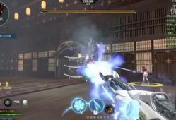 原神火神爆料最新,原神最新爆料揭示神秘火元素力量