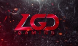 lpl最新消息爆料视频,揭秘战队内部秘密与选手幕后故事