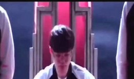 搞笑无缝合拍爆料视频,笑料百出！搞笑无缝合拍爆料视频幕后揭秘