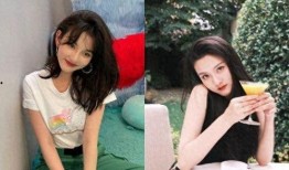 人气明星最新爆料,人气明星独家爆料，幕后真相大公开！