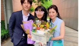 九色神鹿爆料视频大全最新,揭秘神秘传说背后的真相