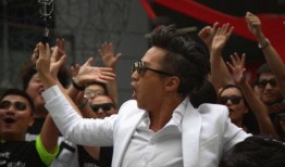 邓超爆料分手大师视频,一段不为人知的情感纠葛