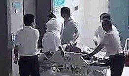 南京爆料小伙事件最新情况,真相大白，法律介入调查