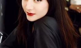 龚俊提热巴最新爆料