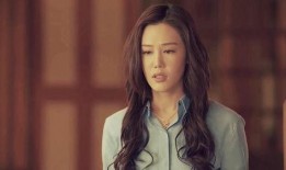 吃瓜女王第二季免费观看,免费解锁，揭秘娱乐圈风云再起