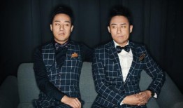 有人爆料金霏陈曦视频吗,金霏陈曦视频爆料引发热议