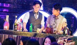 前任在线观看,重温旧情，解锁情感密码