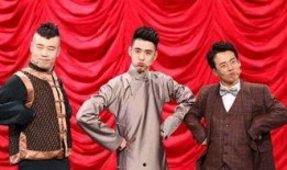 相声小生圈内爆料最新,小生圈内爆料揭秘幕后真相