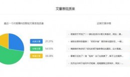 爆料类账号排行榜最新版,揭秘网络舆论风向标