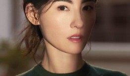 娱乐圈爆料张榕容