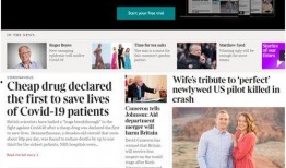 美国爆料头条新闻,揭秘惊天内幕，真相令人震惊！