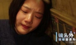 任敏最新爆料消息今天,揭秘娱乐圈背后的惊人真相！